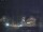 Webcam in Stocka, 288.2 km