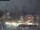 Webcam in Stocka, 181.7 km entfernt
