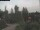 Webcam in Stocka, 88.8 mi away