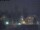 Webcam in Stocka, 280.5 km