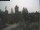 Webcam in Stocka, 285.3 km