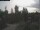 Webcam in Stocka, 285.3 km