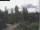 Webcam in Stocka, 290 km