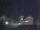 Webcam in Stocka, 111.2 mi away