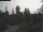 Webcam in Stocka, 257.1 km