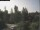 Webcam in Stocka, 261.1 km