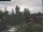 Webcam in Stocka, 226.9 km