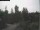 Webcam in Stocka, 268.4 km