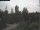 Webcam in Stocka, 288.2 km