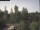Webcam in Stocka, 230.1 km