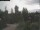 Webcam in Stocka, 288.2 km