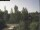 Webcam in Stocka, 240 km