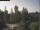 Webcam in Stocka, 364.6 km