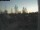 Webcam in Stocka, 140.7 mi away