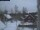 Webcam in Stocka, 70.1 mi away