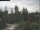 Webcam in Stocka, 287.9 km