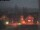 Webcam in Stocka, 88.8 mi away