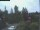 Webcam in Stocka, 227.4 km