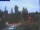 Webcam in Stocka, 178.4 km