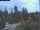 Webcam in Stocka, 258 km