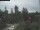Webcam in Stocka, 268.4 km