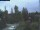 Webcam in Stocka, 288.2 km