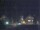 Webcam in Stocka, 230.1 km