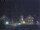 Webcam in Stocka, 230.1 km