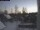 Webcam in Stocka, 111.2 mi away