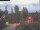 Webcam in Stocka, 70.1 mi away