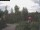 Webcam in Stocka, 111.2 mi away