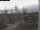 Webcam in Stocka, 284.9 km