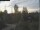 Webcam in Stocka, 105.8 mi away