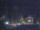 Webcam in Stocka, 111.2 mi away