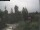 Webcam in Stocka, 317.3 km