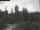 Webcam in Stocka, 364.6 km