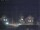 Webcam in Stocka, 288.2 km entfernt
