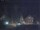 Webcam in Stocka, 288.2 km