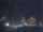 Webcam in Stocka, 288.2 km