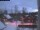 Webcam in Stocka, 178.4 km
