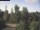 Webcam in Stocka, 287.9 km