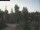 Webcam in Stocka, 288.1 km