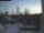 Webcam in Stocka, 111.2 mi away