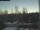 Webcam in Stocka, 364.6 km