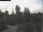 Webcam in Stocka, 111.2 mi away