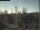 Webcam in Stocka, 111.2 mi away