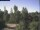 Webcam in Stocka, 181.7 km