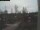 Webcam in Stocka, 111.1 mi away