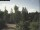Webcam in Stocka, 140.7 mi away