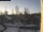Webcam in Stocka, 70.1 mi away